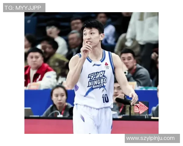 刘晓宇生涯出场数达704场平韩德君并列CBA历史第三位