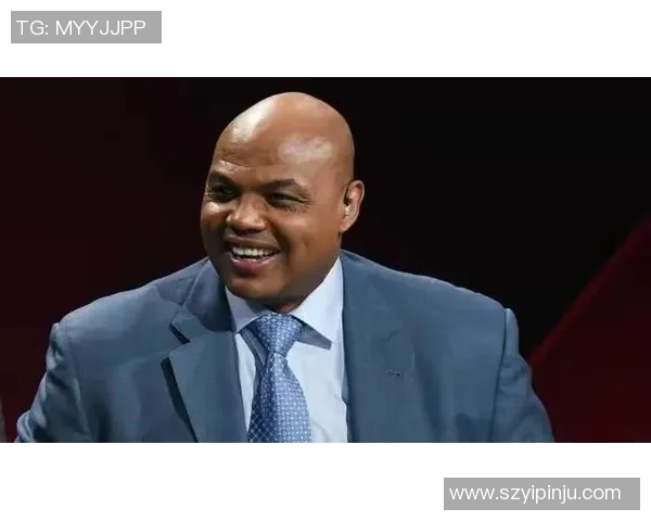 巴克利直言追梦与我不在同一水平不与不如我的人争论 巴克利直言追梦与我不在同一水平不与不如我的人争论