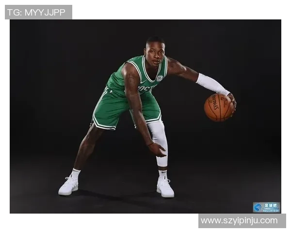 成人女星曝NBA球员提供场边票罗齐尔回应我没有给那位女士 成人女星曝NBA球员提供场边票罗齐尔回应我没有给那位女士